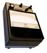 Миллиамперметр Д5098 Д50544