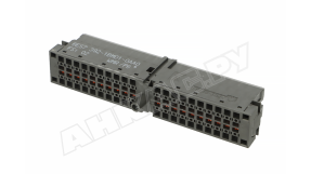 Фронтальный соединитель Siemens Simatic S7-300, 6ES7392-1BM01-0AA0