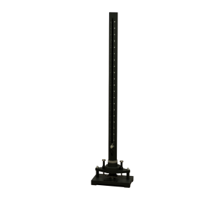 Прибор для определения прочности покрытий Константа У2