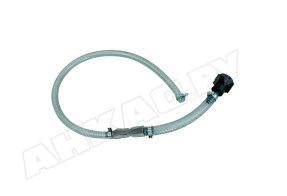 Всасывающий шланг для еврокубов Piusi 1.5 м, F15515000