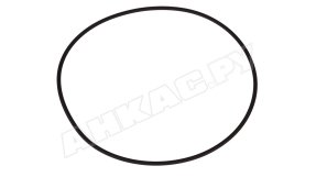 Кольцевая прокладка Elco Ø158.34 x 3.53 мм, 65324010