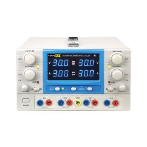 Источник питания аналоговый Б5-78/3М