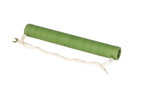 Резистор СР