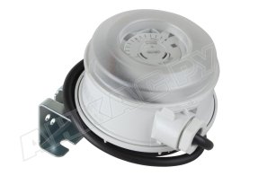 Реле давления Huba Control 604.99519