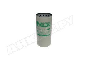 Фильтр для биотоплива Piusi 100 л/мин