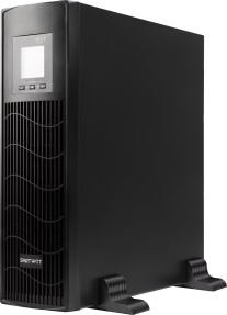 ИБП SMARTWATT UPS DATA 1.5kVA