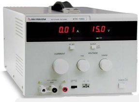 АММ-1063 Мультиметр цифровой