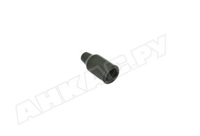 Защитный колпачок Ecoflam Ø4 / 7 мм, 65325157