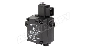 Насос для горелки Suntec AL V 65 B 9632 6P 0700