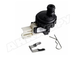 Реле давления De Dietrich S101350