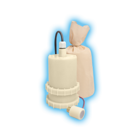 Электрод сравнения ЭНЕС-3М2К неполяризующийся медносульфатный двухкамерный двухключевой