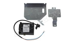 Комплект замены трансформатора Elco 65301258