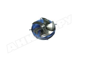 Вентилятор осевой промышленный Ebmpapst S8D630AK0101