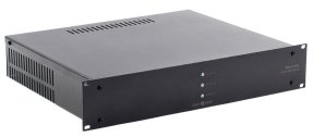 ИБП СКАТ-1200И7 RACK (СКАТ ИБП-12/5-2X17-RACK)