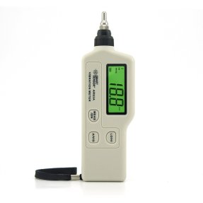 AR63A Виброметр со встроенным датчиком