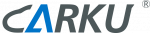 CARKU 