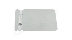 Воздушная заслонка Baltur, 0013010024