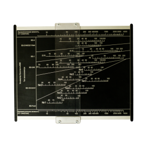 Константа ВЗК