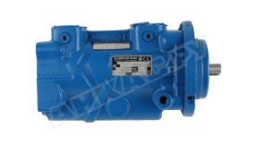 Насос для горелки Allweiler AFI 10R56 D19US-W228