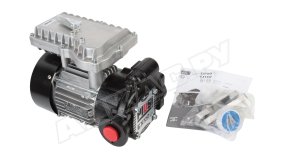 Насос для топлива Piusi EX100 250/50