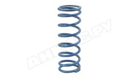 Пружина Giuliani Anello E1214