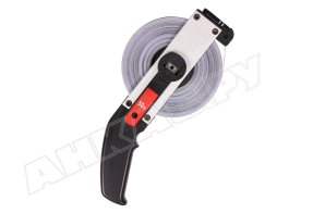 Рулетка Р50У2К, 50 м