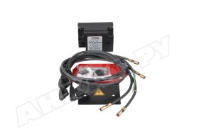 Комплект замены трансформатора Giersch 47-90-28910