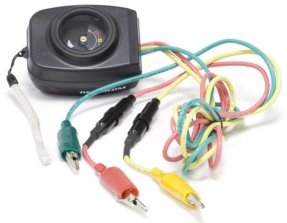 АТК-6010 - указатель чередования фаз