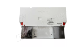Панель управления Viessmann VBC135-A40.001