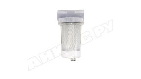 Фильтр Petropump GL 6