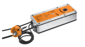 Электропривод Belimo, BF230-T