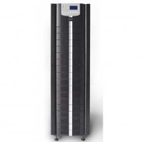 Источник бесперебойного питания Hiden Expert HE33030XS  (9Ahх64 шт.)