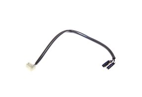 Кабель электропитания Riello 240 мм