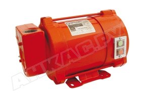 Насос для бензина Gespasa AG-500