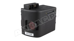 Топочный автомат Riello SE 555SE