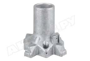 Газовая головка Ecoflam Ø92 x 81 мм, 65321612