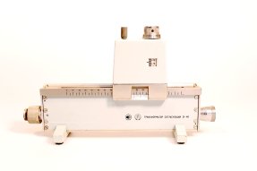 Трансформатор согласующий Э1-46