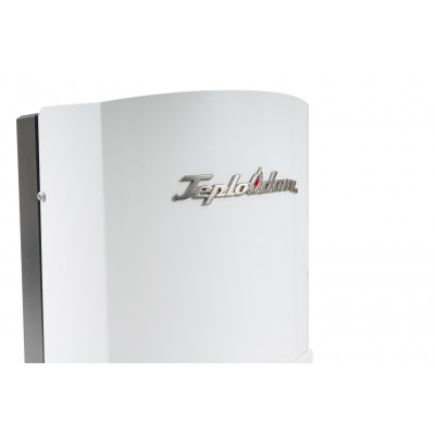 Стабилизатор напряжения TEPLODOM STL-5000