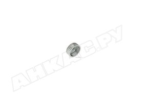 Рабочее колесо вентилятора Lamborghini Ø120 x 42 мм, 04035160