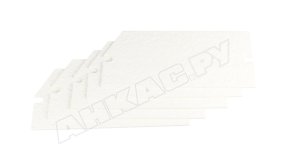 Теплоизоляция Beretta RKF88