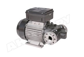 Насос для дизельного топлива Piusi E 120 M