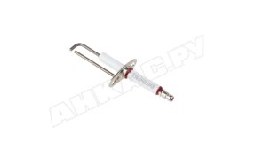 Электрод поджига и ионизации De Dietrich S54339