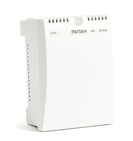 Блок бесперебойного питания ББП РАПАН-10П ИСП.1.2