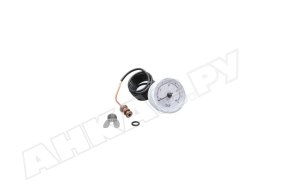 Манометр De Dietrich 10 бар, S103291