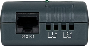 Коммуникационная карта SMARTWATT UPS ULTIMA temperature sensor