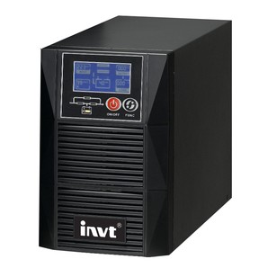 ИБП INVT HT1101L
