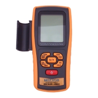 Термогигрометр МЕГЕОН 20061