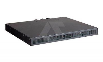 Переключатель ИБП Eaton ATS 30 Netpack (1U, 30А, сетевое подключение )