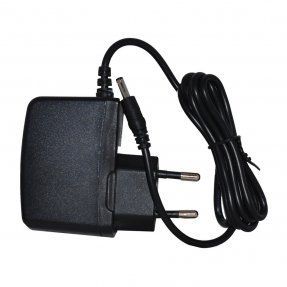 Пуско-зарядные устройства пуско-зарядное устройство revolter ultra (a9)