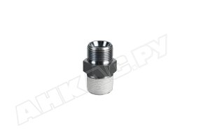 Ниппель Pressol, 19637